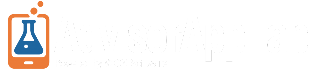 AdvisorAppLab